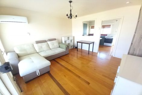 Photo of property in 2/83 Symonds Street, Royal Oak, Auckland, 1061