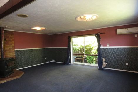 Photo of property in 55 Frome Street, Clifton, Invercargill, 9812