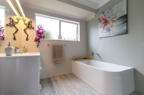 Photo of property in 196 Greenhill Drive, Te Awamutu, 3800