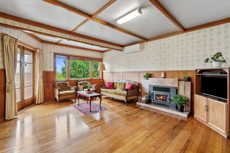 Photo of property in 185 Boucher Avenue, Te Puke, 3119