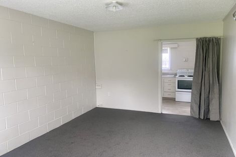 Photo of property in 5/33 Opoia Road, Hamilton East, Hamilton, 3216