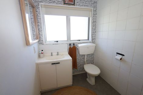 Photo of property in 1/44 Miro Street, Mount Maunganui, 3116