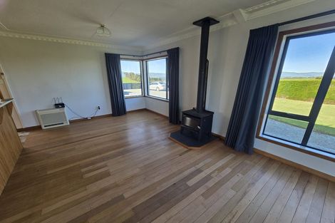 Photo of property in 194 Kemp Road, Otama, Gore, 9777