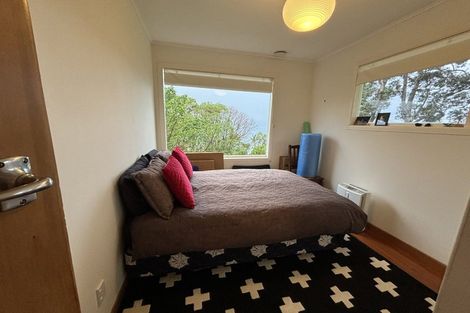 Photo of property in 177 Barnard Street, Wadestown, Wellington, 6012