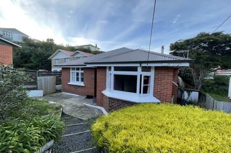 Photo of property in 39 Ventnor Street, Mornington, Dunedin, 9011