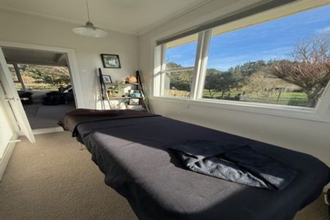 Photo of property in 719 Rewatu Road, Poroporo, Whakatane, 3191