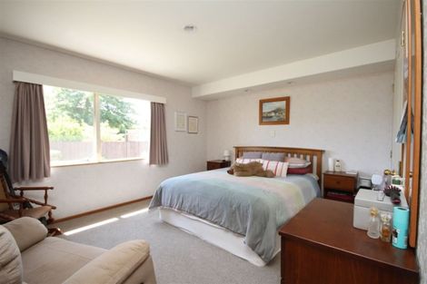 Photo of property in 22a Kenny Street, Waihi, 3610