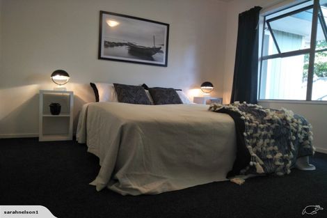 Photo of property in 169 Galloway Street, Hamilton East, Hamilton, 3216