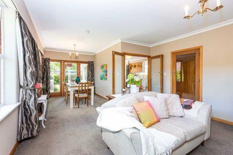 Photo of property in 32 Wadeley Road, Ilam, Christchurch, 8041