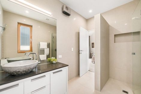 Photo of property in 112 Hall Road, Bannockburn, Cromwell, 9384