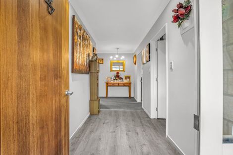 Photo of property in 10 Ropley Street, Amberley, 7410