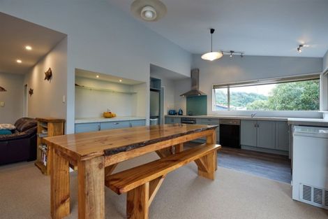Photo of property in 54 Kotare Place, South Bay, Kaikoura, 7300