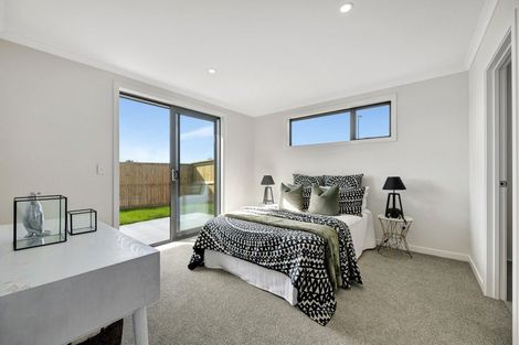 Photo of property in 35 Kotukutuku Street, Ngaruawahia, 3720