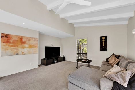 Photo of property in 1 Worsleys Road, Hoon Hay, Christchurch, 8025