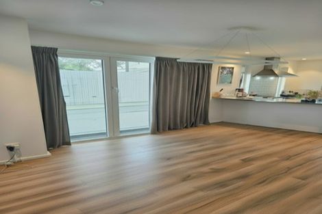 Photo of property in 2 Ensors Road, Opawa, Christchurch, 8023