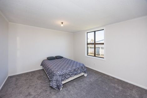 Photo of property in 1 Warren Street, Foxton Beach, Foxton, 4815