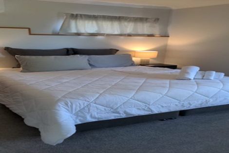 Photo of property in 2/412 Trafalgar Street, Nelson South, Nelson, 7010