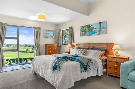 Photo of property in 103 Partridge Road, Wellsford, 0973