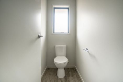 Photo of property in 43 Zabeel Street, Lincoln, 7608