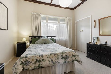 Photo of property in 27 Julia Street, Pahiatua, 4910