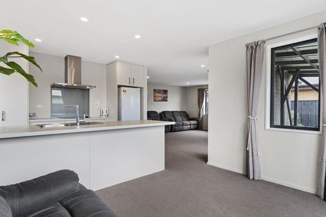 Photo of property in 14 Hodgkinson Road, Pegasus, 7612