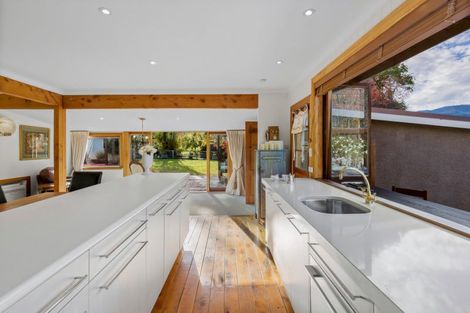 Photo of property in 67 Speargrass Flat Road, Speargrass Flat, Queenstown, 9371