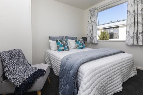 Photo of property in 8/544 Barbadoes Street, Edgeware, Christchurch, 8013