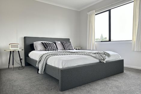 Photo of property in 23a King Street, Ngaruawahia, 3720