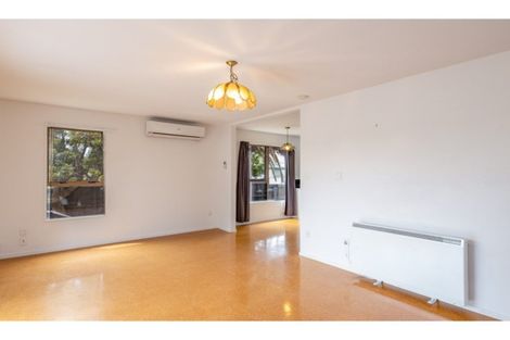 Photo of property in 156 Rocking Horse Road, Southshore, Christchurch, 8062