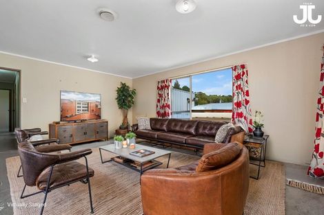 Photo of property in 82 Laurence Street North, Gate Pa, Tauranga, 3112