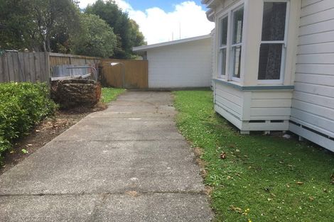 Photo of property in 5 Rolleston Street, Hokowhitu, Palmerston North, 4410