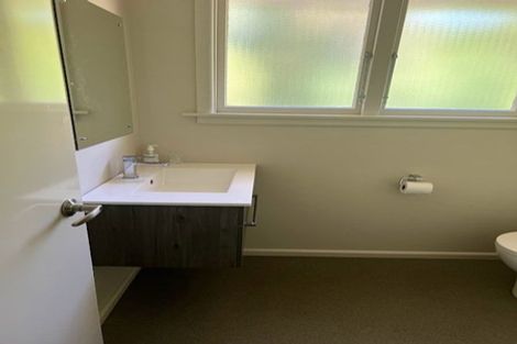 Photo of property in 13a Saint Martins Road, Saint Martins, Christchurch, 8022