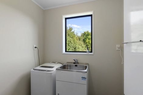 Photo of property in 37 Colcord Place, Methven, 7730