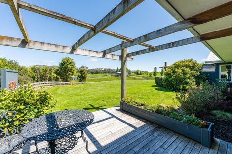 Photo of property in 759 State Highway 1, Wairakei, Taupo, 3384