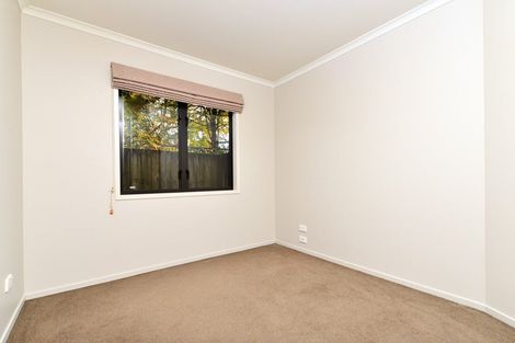Photo of property in 56c Boundary Road, Claudelands, Hamilton, 3214