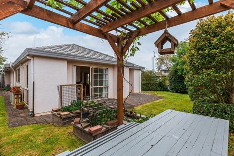 Photo of property in 1 Bramley Drive, Rototuna, Hamilton, 3210