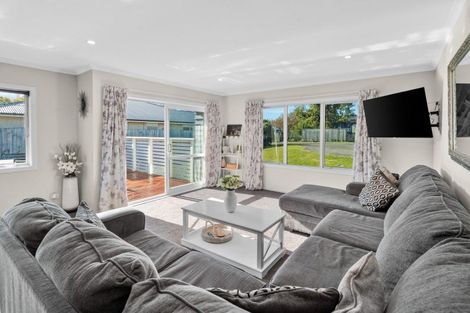 Photo of property in 45c Costley Street, Carterton, 5713