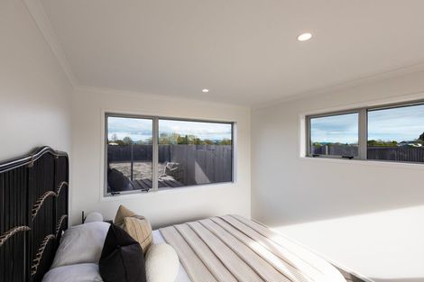 Photo of property in 12 Crawford Lane, Morrinsville, 3300