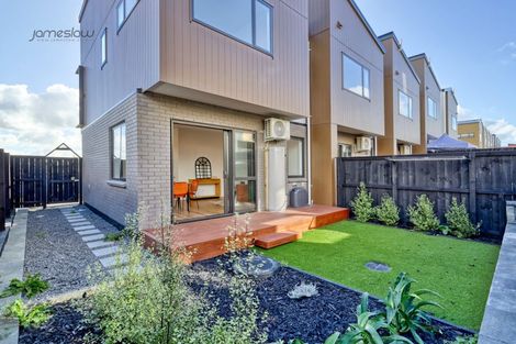 Photo of property in 40 Rana Road, Flat Bush, Auckland, 2019