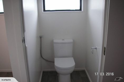 Photo of property in 2/41 Manson Street, Terrace End, Palmerston North, 4410