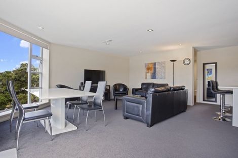 Photo of property in 1/8a The Esplanade, Whitianga, 3510