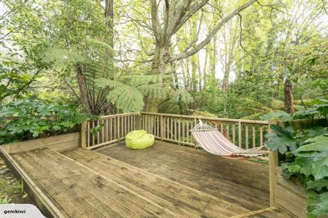 Photo of property in 30 Chesterman Road, Riverlea, Hamilton, 3216