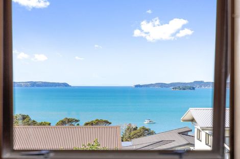 Photo of property in 543 Mahurangi East Road, Algies Bay, Warkworth, 0920