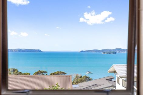 Photo of property in 543 Mahurangi East Road, Algies Bay, Warkworth, 0920