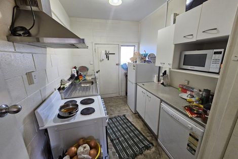 Photo of property in 12/191 Ulster Street, Whitiora, Hamilton, 3200