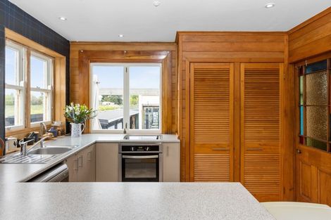 Photo of property in 304 Murdoch Road West, Raureka, Hastings, 4120