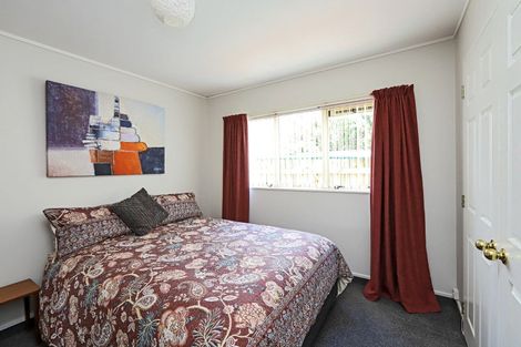 Photo of property in 121 Auckland Road, Greenmeadows, Napier, 4112