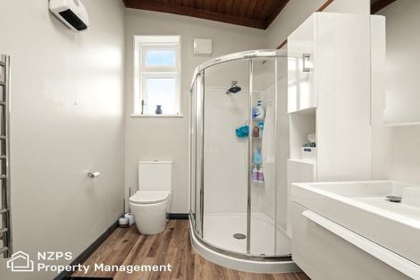 Photo of property in 143 Kenmure Road, Kenmure, Dunedin, 9011