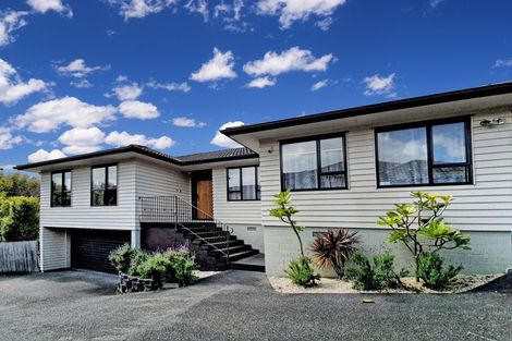 Photo of property in 31a Alexander Avenue, Torbay, Auckland, 0630