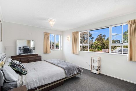 Photo of property in 22 Rangiora Leithfield Road, Ashley, Rangiora, 7477